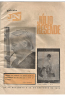 Livros/Acervo/J/JULIO RESENDE